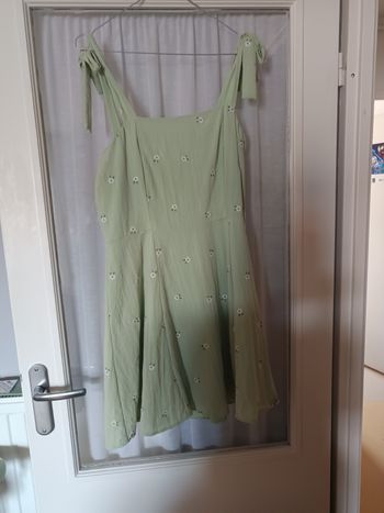Robe 👗