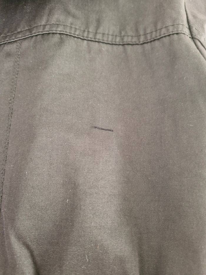 Manteau okaidi - photo numéro 8