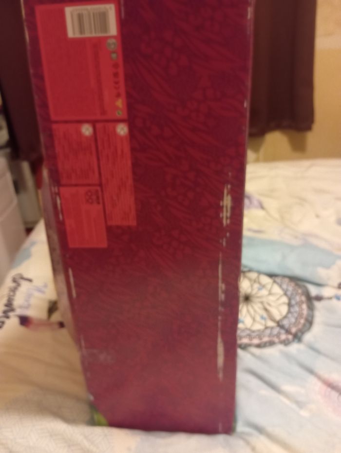 Peluche dauphin furreal - photo numéro 4