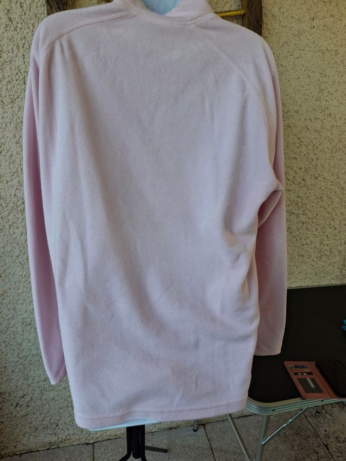 Pull femme - photo numéro 2