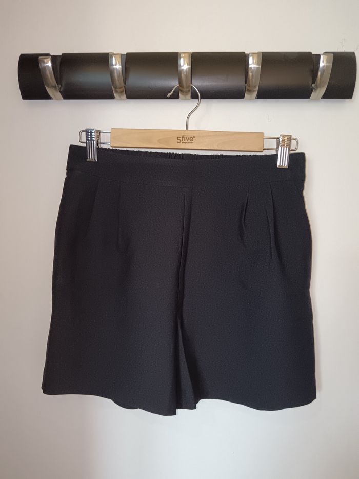 Short Kiabi