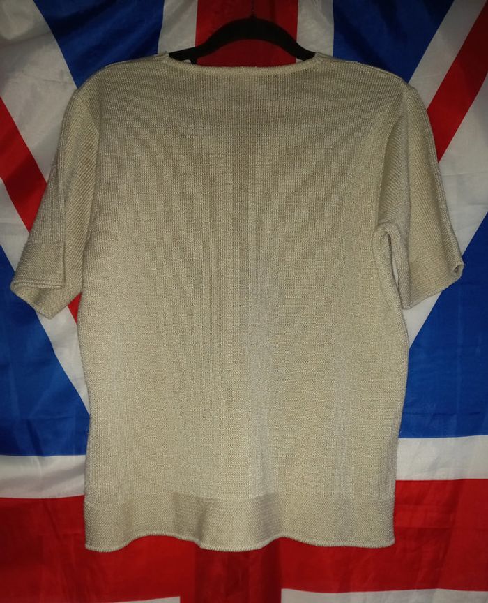 Pull Taille 42/44 - photo numéro 2