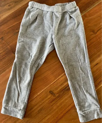 Pantalon jogging Mayoral 24 mois