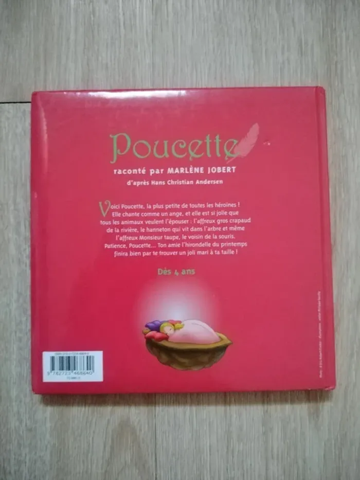 Lot livres musicaux avec CD - photo numéro 7