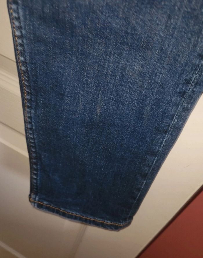 Jean kiabi 38 - photo numéro 2