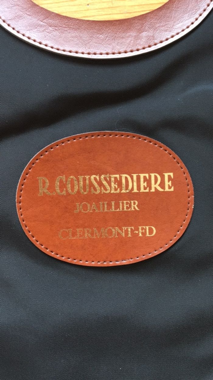 Sac à main - photo numéro 2