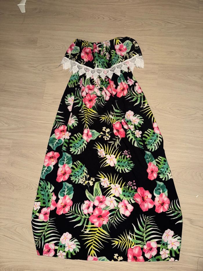 Lot de robes taille unique 11 pièces - photo numéro 5