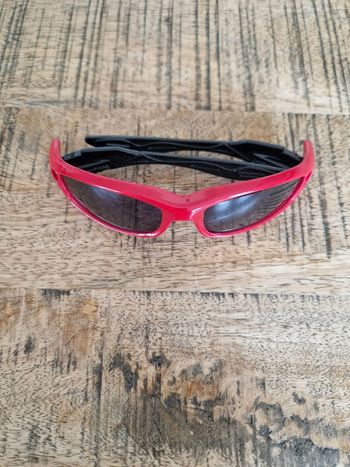 Lunette de soleil Disney Pixar Cat. 3