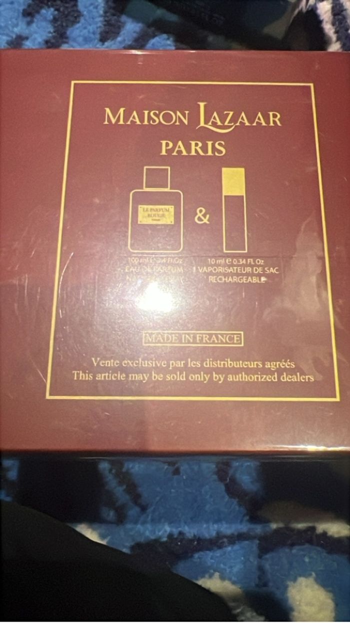 Maison Lazzar - photo numéro 2