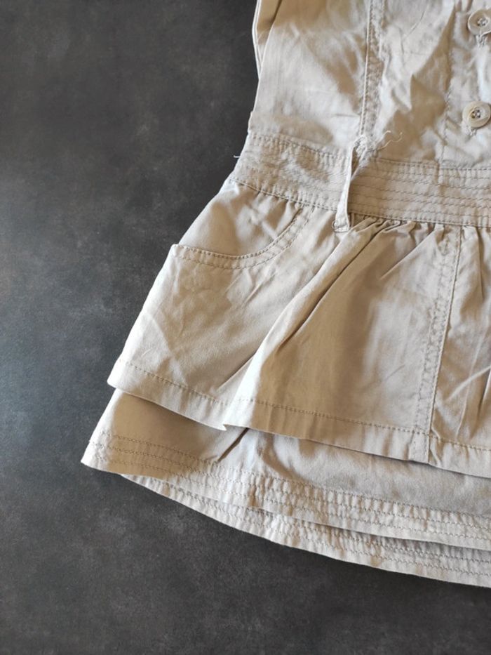 Robe 2-3 ans - photo numéro 7
