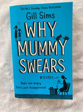 Livre  Welcome to Mummy's world