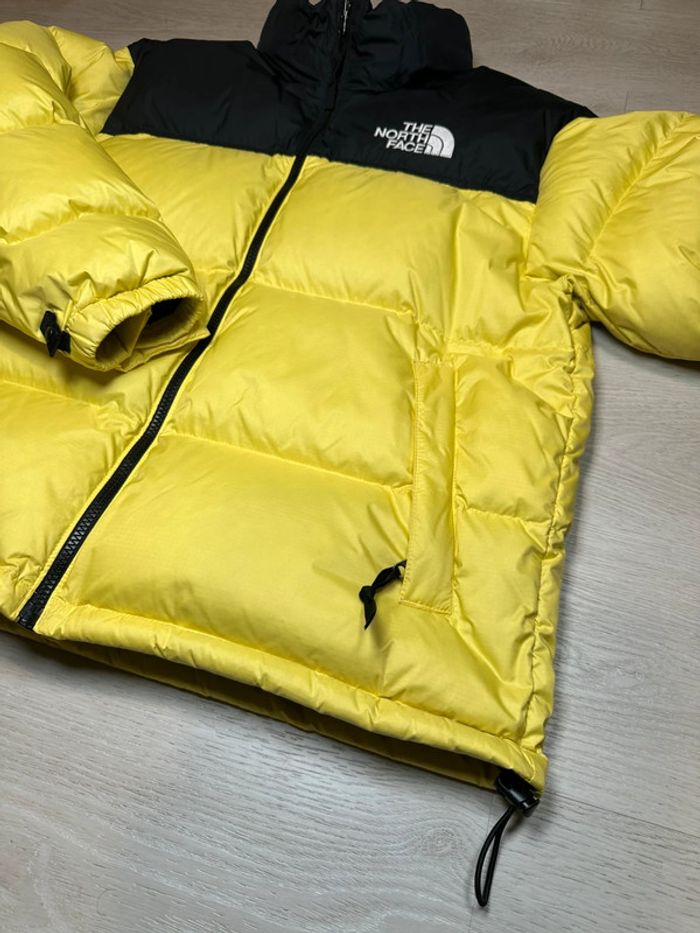 Doudoune The North Face - photo numéro 3