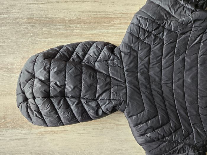 Doudoune femme  Stormtech taille xs ou 16 ans fille - photo numéro 8