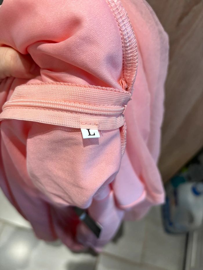 Robe de grossesse - photo numéro 10