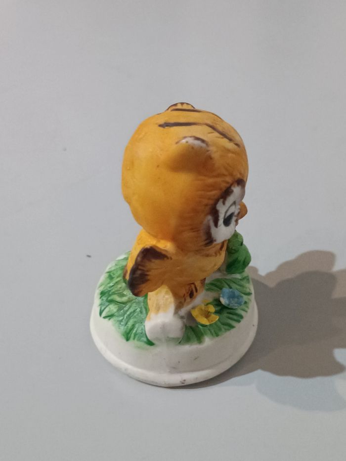 Chouette biscuit - photo numéro 6