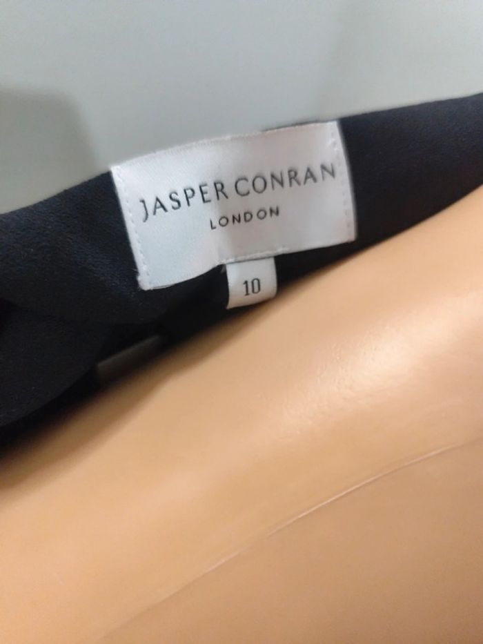 Robe jasper conran - photo numéro 9