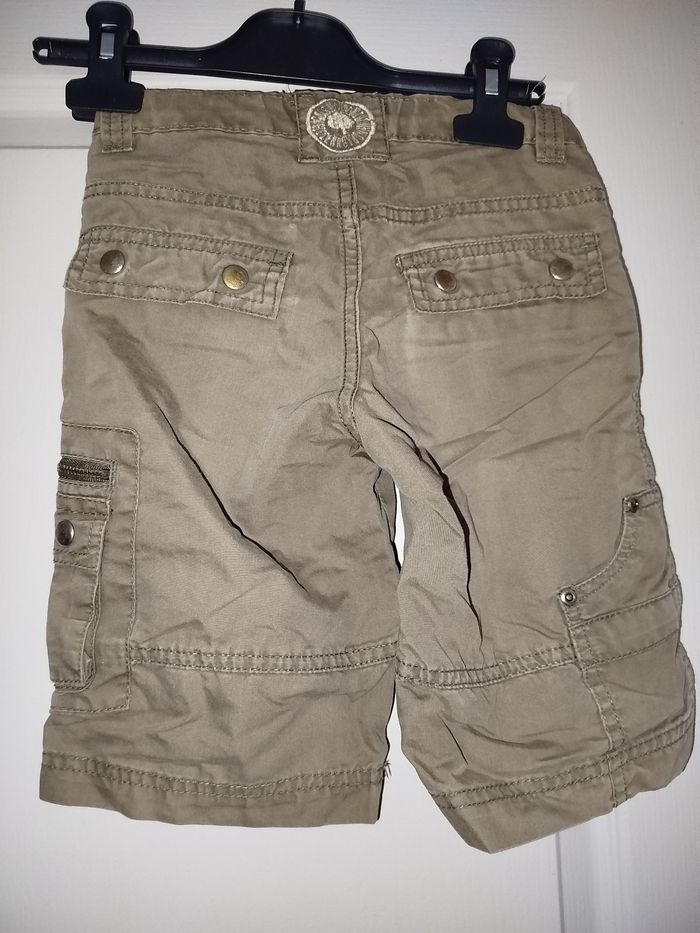 Bermuda - photo numéro 2