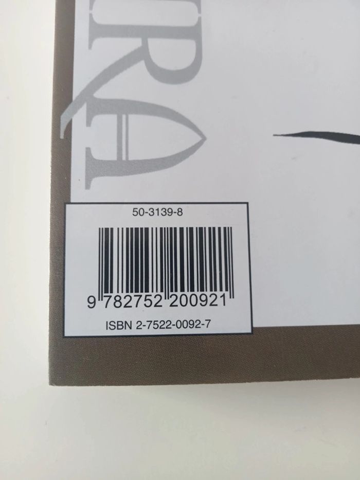 manga rure tome 2 - photo numéro 3