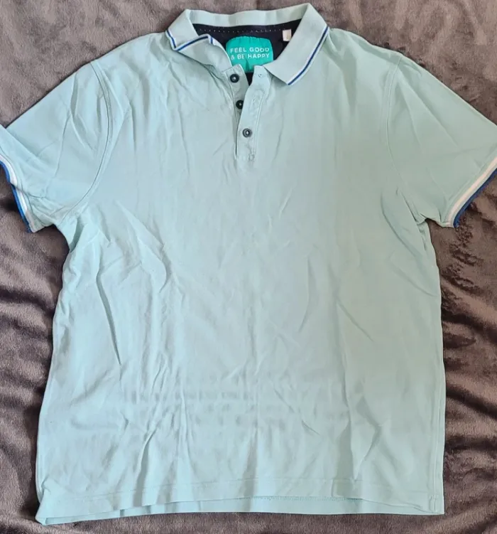 Polos Jules L - photo numéro 4