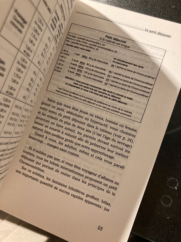 230 recettes gourmandes pour mincir sur mesure - photo numéro 4