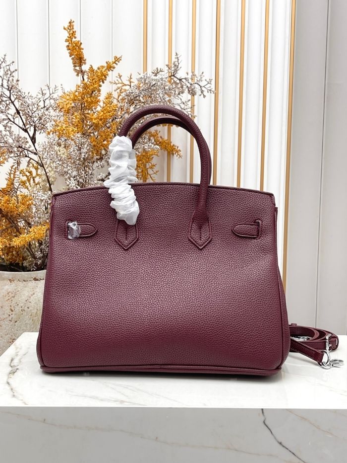 Hermès  birkin - photo numéro 3