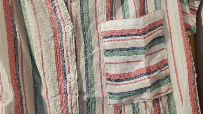 Chemisette - photo numéro 3