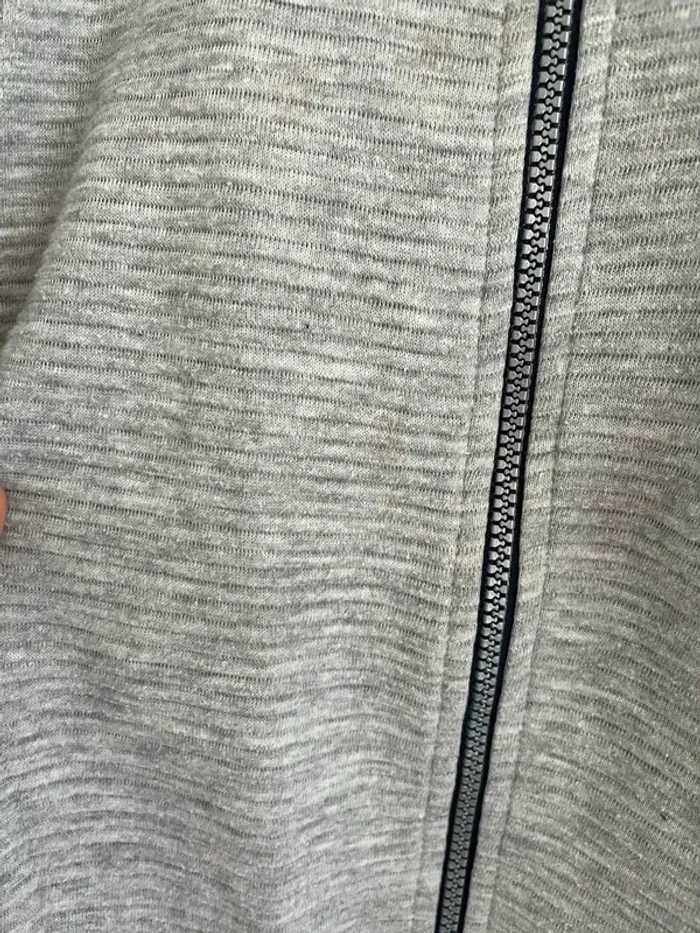 Veste gilet BKL taille 12 ans 💫 - photo numéro 4