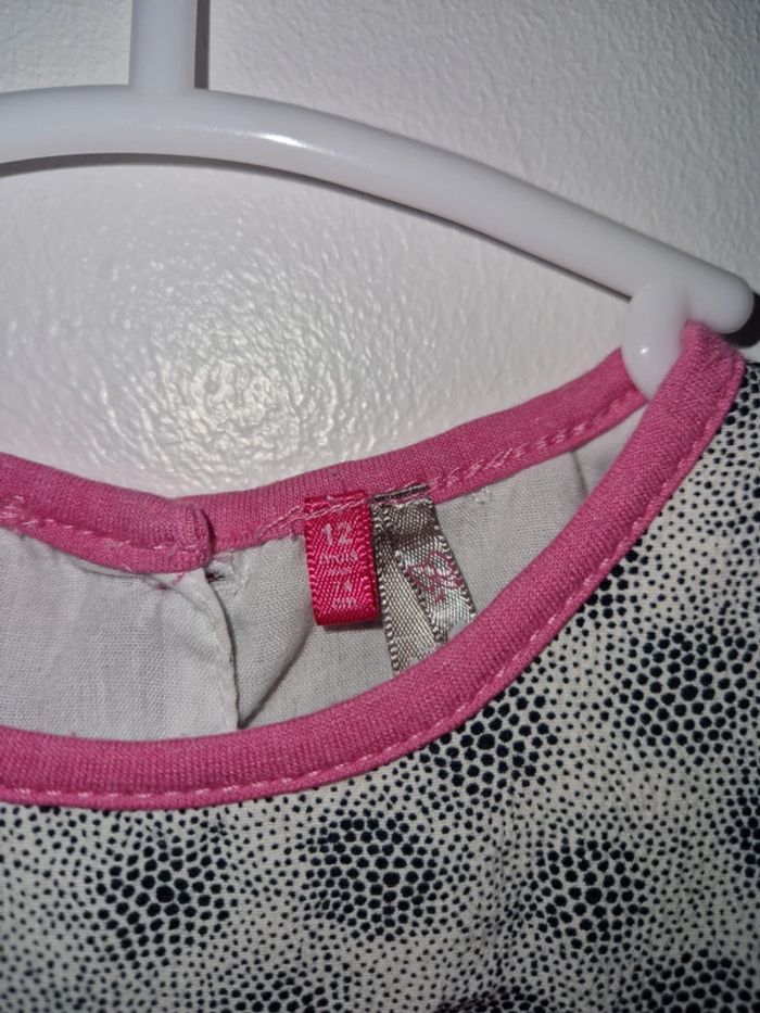 Robes - photo numéro 4