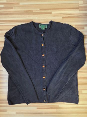 Cardigan femme Ralph Lauren taille L