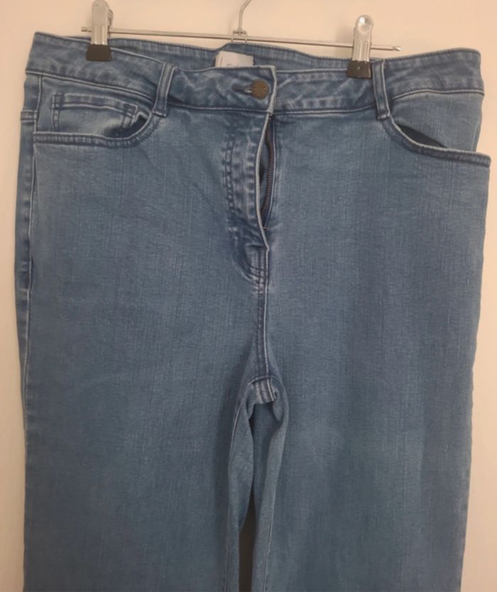 Pantalon femme