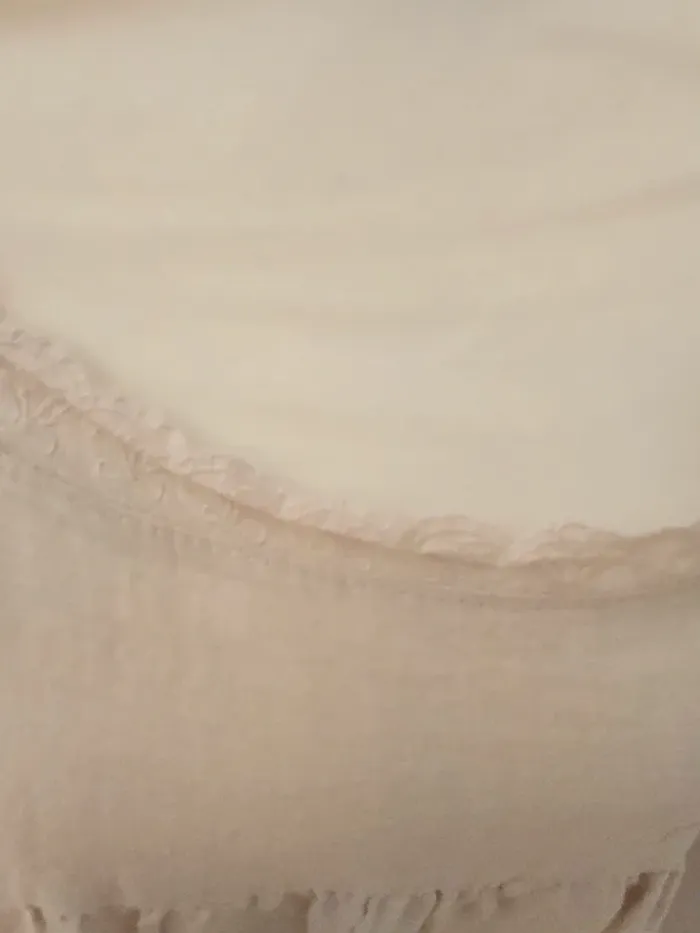 Robe tunique - photo numéro 5