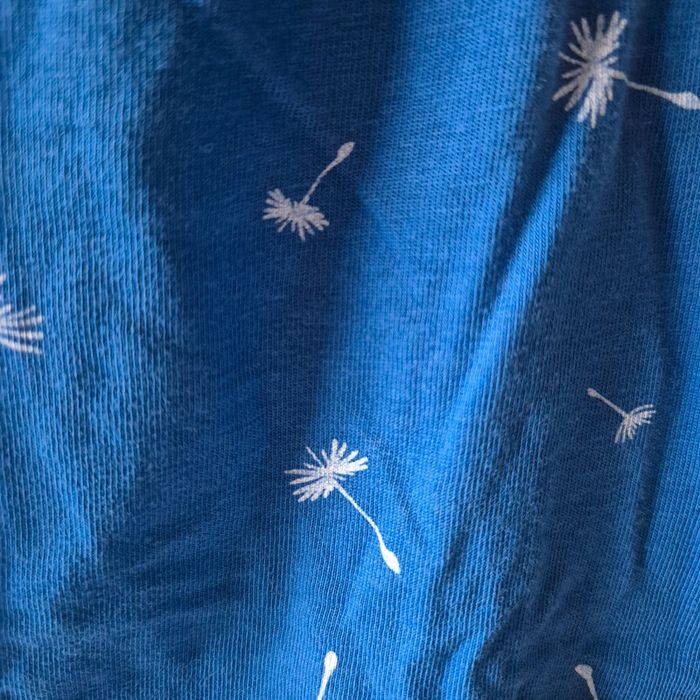 Petit short ou short pyjama taille M - photo numéro 3