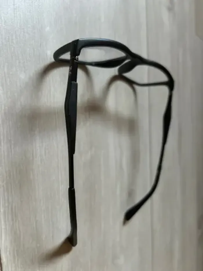 Lunettes de vue Ray-Ban optique - photo numéro 15