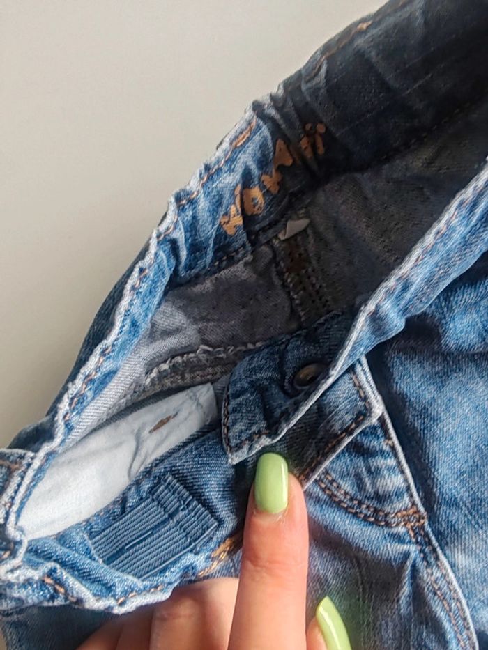 Jean 3 ans - photo numéro 6