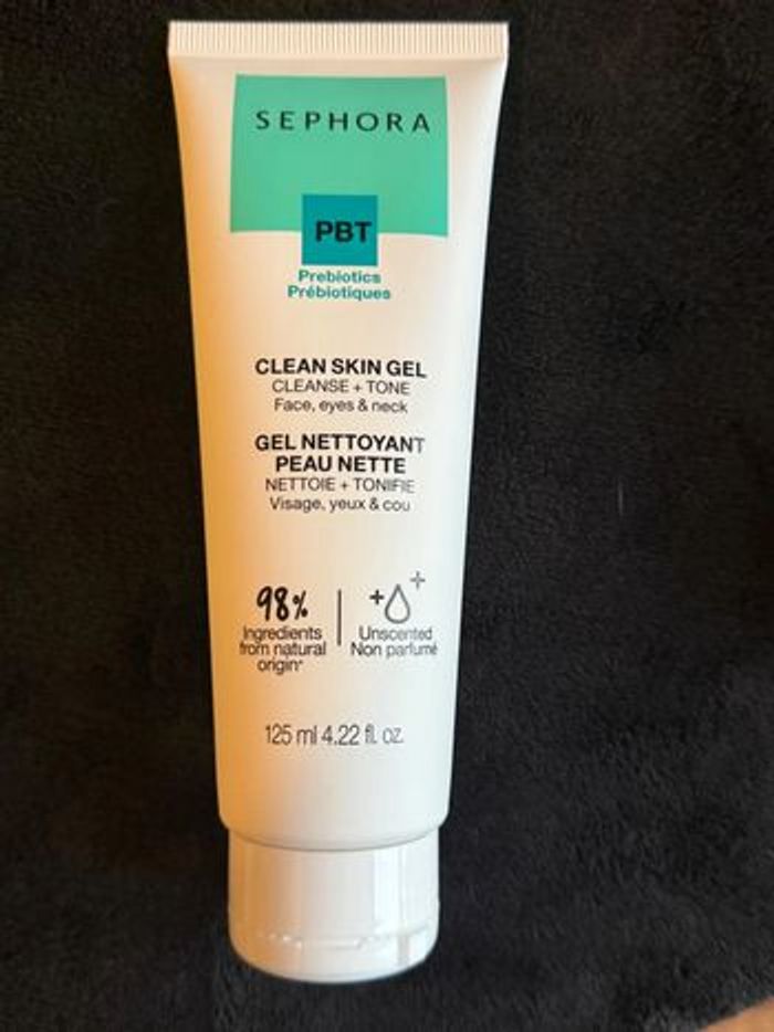 Sephora visage - photo numéro 5