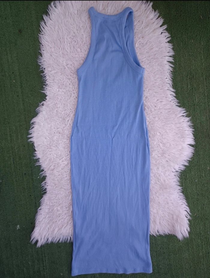 Robe femme - photo numéro 2