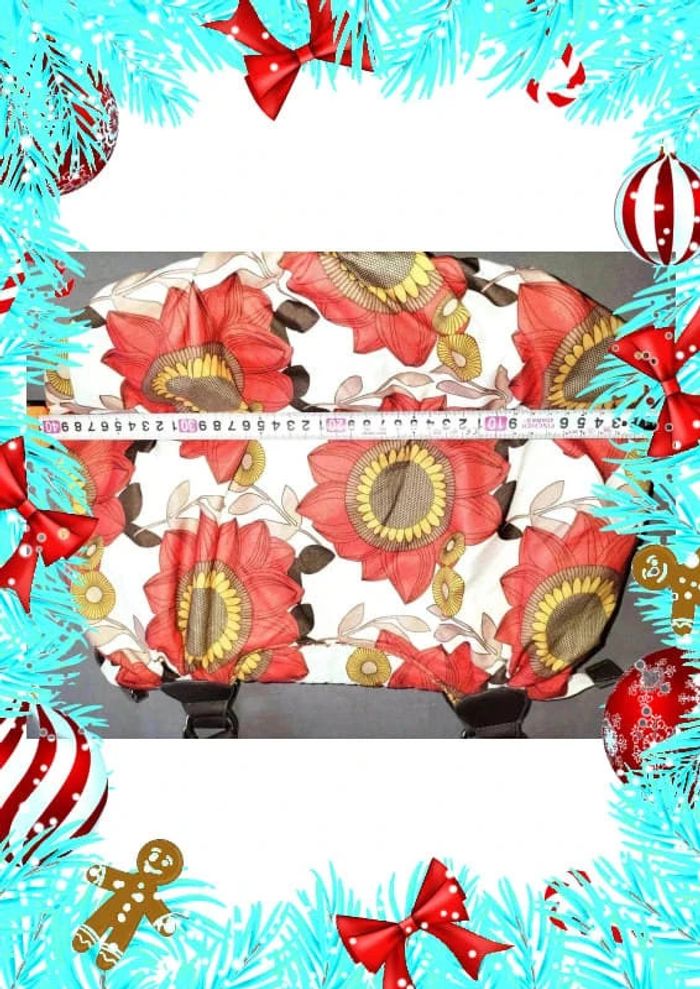 Sac à main - photo numéro 7