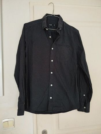 Chemise ml