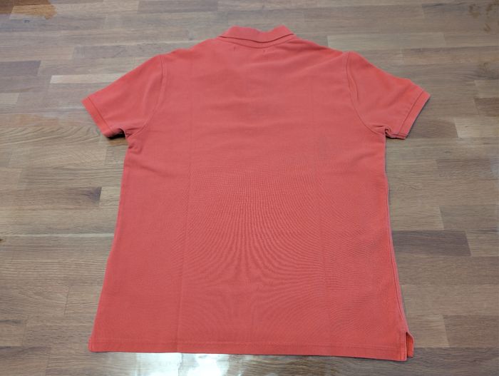 Polo 13-14 ans 164 cm Zara boys - photo numéro 5