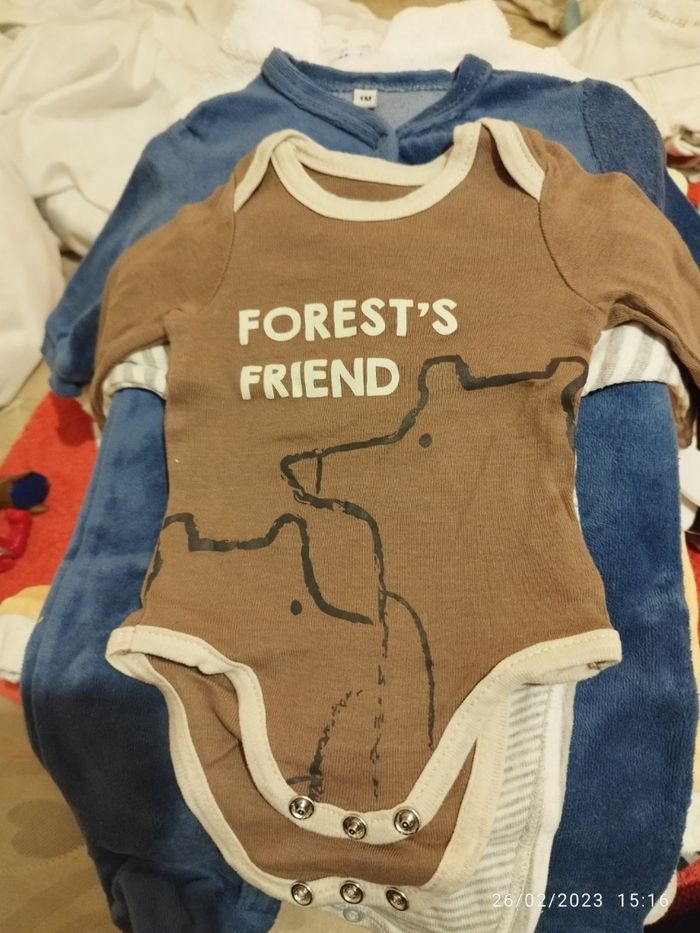 Bodies - photo numéro 5