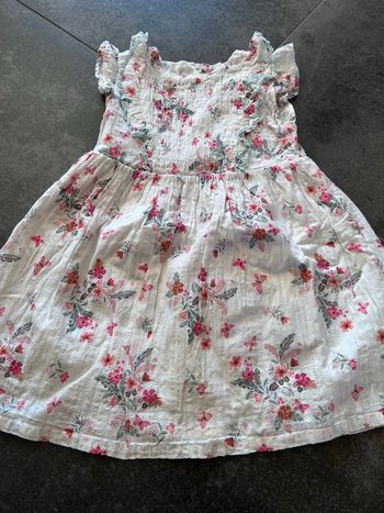 Lot réservé Marion 