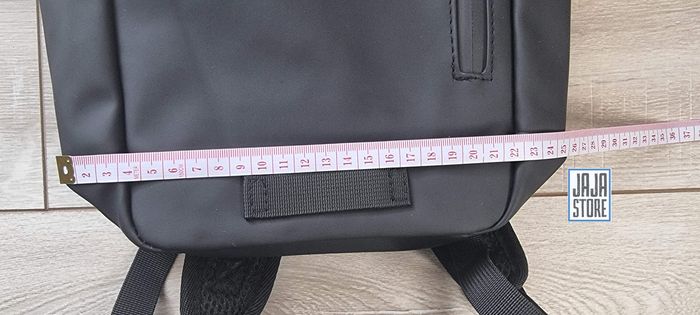 Sac à dos rolltop imperméable - photo numéro 8