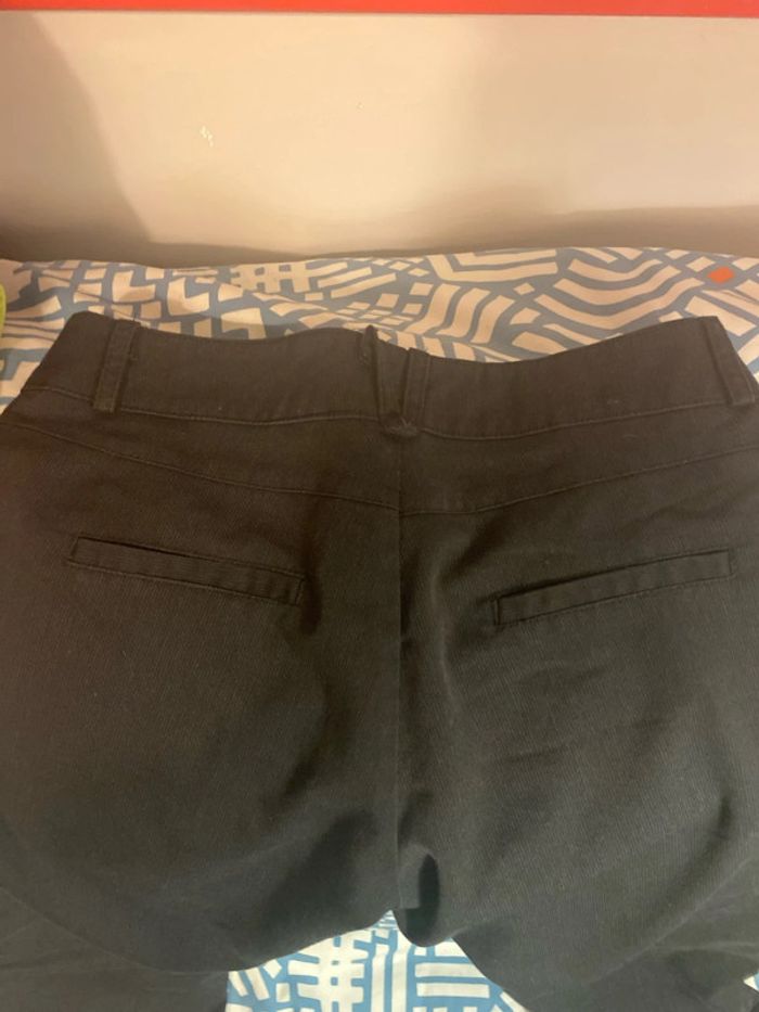 Pantalon taille 40 - photo numéro 4