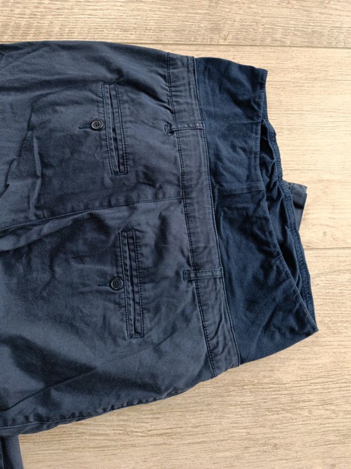 Pantalon grossesse maternité - photo numéro 3