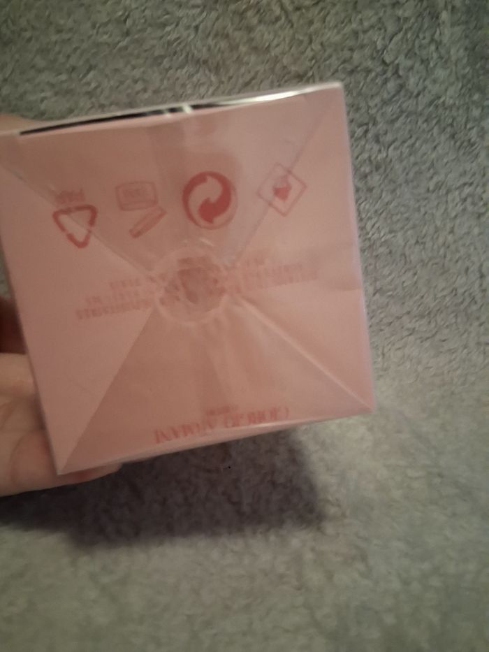 Parfum 90ml - photo numéro 5