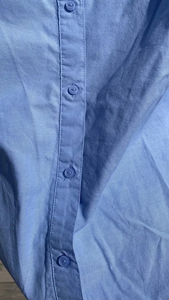 Haut taille 34 Only - photo numéro 3