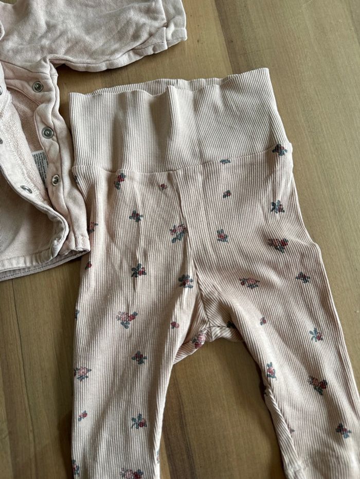 Ensemble - photo numéro 3