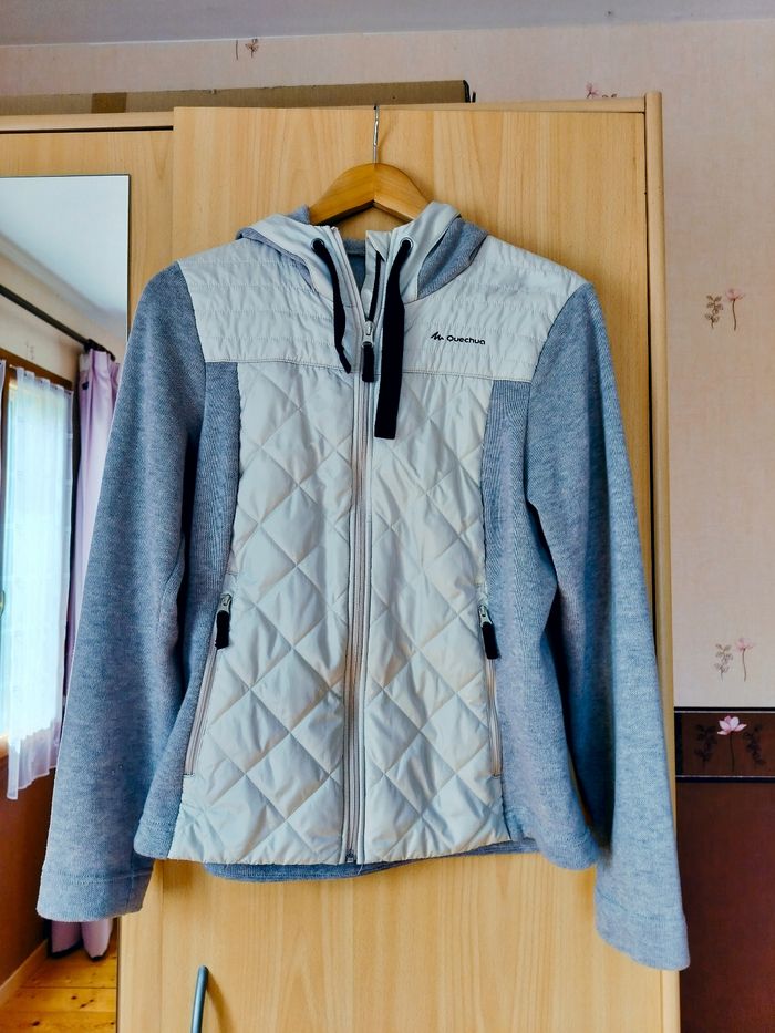 Veste , Decathlon, taille M