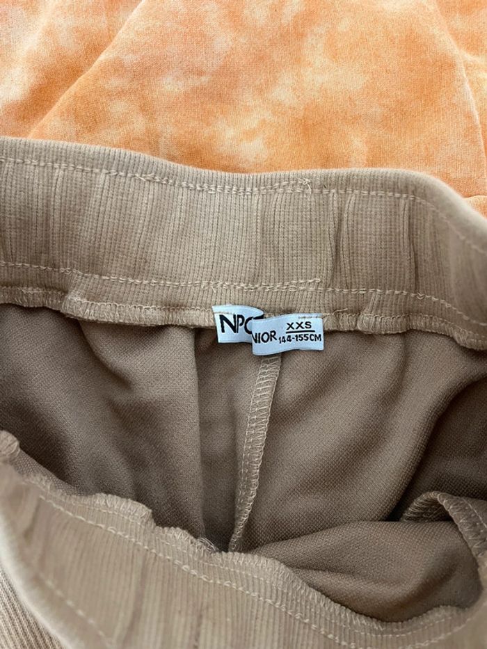 Short neuf - photo numéro 2