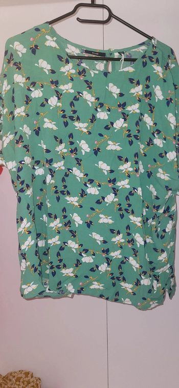 Blouse xl neuve